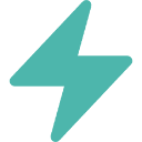 PromptStorm - ChatGPT, Gemini, Claude Prompts