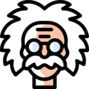 AI PromptMaster: Optimize Prompts