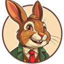 Atomic Gains: Prompt Assistant