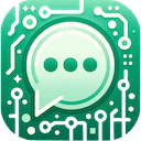 ChatGPT Prompts Manager