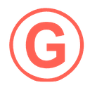 GPTs Prompt - GPTs Hunt