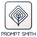 PromptSmith