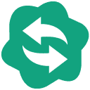 ChatGPT カスタムインストラクション スイッチャー