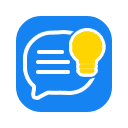 QuPrompt: ChatGPT Prompt Builder