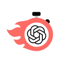 ChatFlow: ChatGPT Prompt Populator