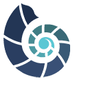 PI Prompts for ChatGPT, Gemini, Claude, Mistral & PI
