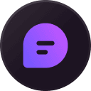 PromptsGenii - AI Image Prompt Generator