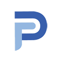 PromptFolder - ChatGPT Prompt Manager