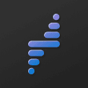 PromptForge for ChatGPT, Gemini, Claude.ai +