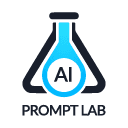 AI Prompt Lab