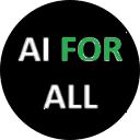 AI for All
