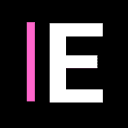 Extension-OS: Your AI Partner