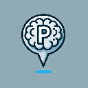 Promptway - Supercharge your prompts as you write them