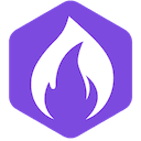 Prompt Blaze — AI Prompt Chaining Simplified