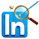 LinkedIn Prompts Pro