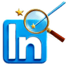 LinkedIn Prompts Pro