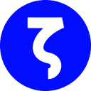 ChatGPT Chrome Extension