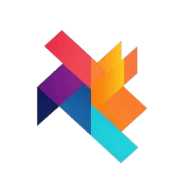 KardsAI: Flashcard Maker