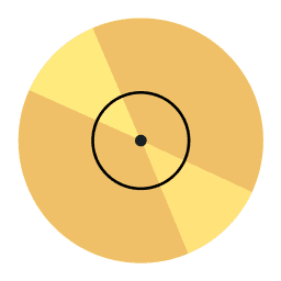 Golden Record