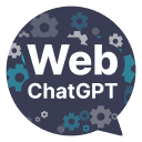 WebChatGPT