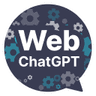 WebChatGPT