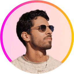 Midjourney Prime & Style