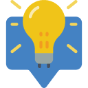 prompt-enhancer-utility