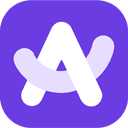 ArtChat 人工智能工具