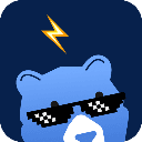 Hustle AI - Supercharged & Free ChatGPT