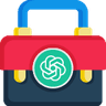 ChatGPT 萬能工具箱
