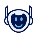 ChatGPT Assistant-MyBrainOnAI