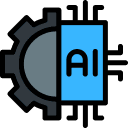 ChatGPT Toolbar Companion