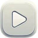 DataLFR: Youtube Summary, Downloader and A I Prompt Exporter