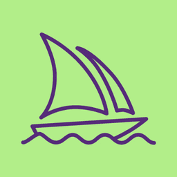 Midjourney Logo Generator