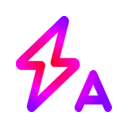 ChatGPT Assistant - Autocomplete Prompts