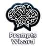 Prompts Wizard