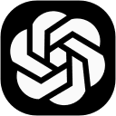 ChatGPT Pro - Advanced Features