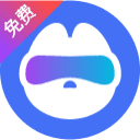 灵办AI助手-AI对话，双语对照网页翻译，AI智能写作，实时联网