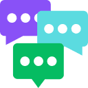 GPTOnline - Free ChatGPT Extension