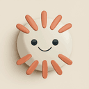 Claude QuickPrompter