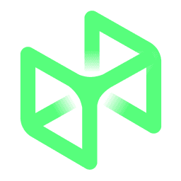 ModularMind: Drag & Drop Prompts