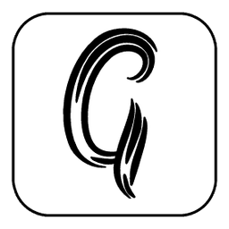 ImagineQR - gameofprompts.ai