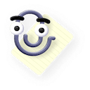 Chippy: AI Writer with GPT