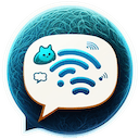 ChatGPT with Internet