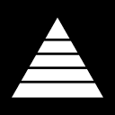 Chat gpt instructions manager