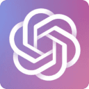 Free ChatGPT Sidebar Assistant(GPT-4, AIDraw)