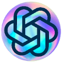 AI ABSOLUT: Prompts,ChatPopup,Select&Chat,+!