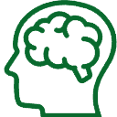 AI Character for GPT