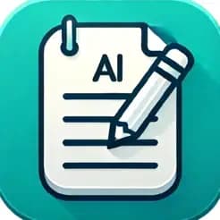 Quick Note AI: AI Note Tool