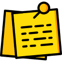 YouTube Transcript AI Extension